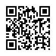 Light Image Resizer v7.3.0.120-趣奇资源网-第11张图片