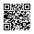 Bandizip v7.40 正式专业版-趣奇资源网-第13张图片