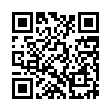 电脑任务栏精简透明工具v1.0-趣奇资源网-第12张图片