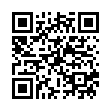 搞机工具箱v11.0.0免Root调试安卓-趣奇资源网-第11张图片