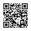 NetSetMan Pro v5.3.2绿色版-趣奇资源网-第12张图片