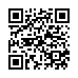 EF Commander v2024.08便携版-趣奇资源网-第11张图片