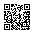 批量文件改名替换工具v6.3.1.111-趣奇资源网-第13张图片