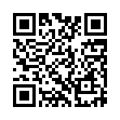 微软语音合成助手v1.5.2 各种功能-趣奇资源网-第11张图片