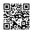 Beyond Compare v5.1.4.31268-趣奇资源网-第11张图片