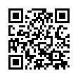 RegCool注册表编辑v1.326绿色版-趣奇资源网-第11张图片