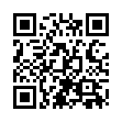 PC爱奇艺v12.2.5.7850绿色版-趣奇资源网-第12张图片