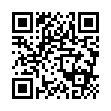 DNS优选设置工具v0.0.4.0 匹配DNS服务器-趣奇资源网-第11张图片