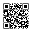 VueScan Pro v9.8.47绿色便携版-趣奇资源网-第11张图片