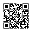 Adobe InCopy 2025 v20.3.0.60特别版-趣奇资源网-第11张图片