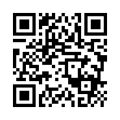 ClickMonitorDDC亮度调节v7.2汉化版-趣奇资源网-第11张图片