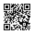 music download音乐下载工具v1.0-趣奇资源网-第11张图片