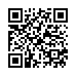 《战锤：末世鼠疫2》v13062024联机版-趣奇资源网-第18张图片