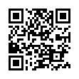 Adobe Bridge 2025 v15.1.0.635-趣奇资源网-第11张图片
