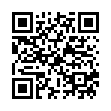 VIP优启通EasyU v3.7.2025.0326-趣奇资源网-第14张图片