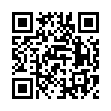 QtUnblockNeteaseMusic_v1.4.2绿色版-趣奇资源网-第11张图片