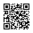 永久关闭IE浏览器停止维护提示工具v1.1-趣奇资源网-第11张图片