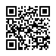 简单投屏v1.1电脑投屏电视工具-趣奇资源网-第11张图片