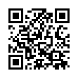 土豆录屏v1.0.8免费高清无水印-趣奇资源网-第11张图片
