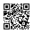 MusicPlayer2播放器v2.77.1绿色版-趣奇资源网-第11张图片