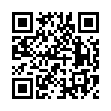 Fort Firewall防火墙工具v3.18.11-趣奇资源网-第11张图片