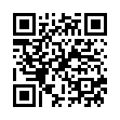电源检测工具OCCT v12.1.12.99绿色版-趣奇资源网-第11张图片