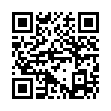 电脑屏幕护眼宝v2.3.0.1绿化版-趣奇资源网-第11张图片