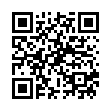 Aiseesoft Screen Recorder v2.8.8-趣奇资源网-第11张图片