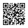 Movavi Gecata桌面录屏v6.1.2-趣奇资源网-第11张图片