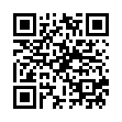 WhyNotWin11检测工具v2.6.1.1-趣奇资源网-第11张图片