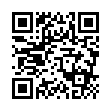 PhotoDirector相片大师v16.4.1702-趣奇资源网-第11张图片