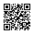 Solid Converter PDF v10.1.18270绿色版-趣奇资源网-第11张图片