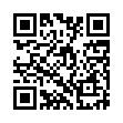 牛蛙助手v1.1.2 ios虚拟定位-趣奇资源网-第11张图片