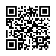 Aria2 Pro下载神器v1.35.0单文件版-趣奇资源网-第11张图片