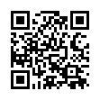 m3u8视频在线提取下载工具media 2.0.2-趣奇资源网-第11张图片