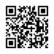 StopUpdates10 v4.0.2023.306-趣奇资源网-第11张图片