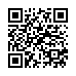 【.Net】HeySiri 使用Siri执行电脑插件-趣奇资源网-第12张图片