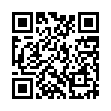 火绒恶性木马专杀v1.0.0.85单文件版-趣奇资源网-第11张图片