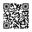 SimpleWall简单防火墙v3.8.2-趣奇资源网-第11张图片