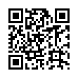 Memory Cleaner v22.10.1单文件版-趣奇资源网-第11张图片