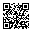 老牌压缩软件7-Zip v25.00修订版-趣奇资源网-第11张图片