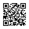 抖音0粉开播获取流工具免费版下载-趣奇资源网-第11张图片