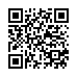 文件批量改名工具 支持撤销改名操作-趣奇资源网-第11张图片