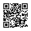 EverEdit文本编辑器v4.5.0.4500绿色版-趣奇资源网-第11张图片