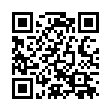 Gihosoft TubeGet v9.3.76便携版-趣奇资源网-第11张图片