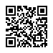 电子图章制作工具简单小巧黄文先V2.0版-趣奇资源网-第11张图片