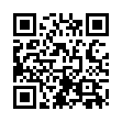 FFmpegJoiner视频无损合并v3.0.0-趣奇资源网-第11张图片