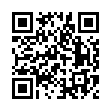 IsMyHdOK硬盘测试工具v4.24-趣奇资源网-第11张图片