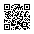 Skylark编辑器v4.0.9中文绿色版-趣奇资源网-第11张图片