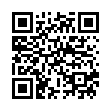 SuperStart OpenShell v4.4.196-趣奇资源网-第11张图片